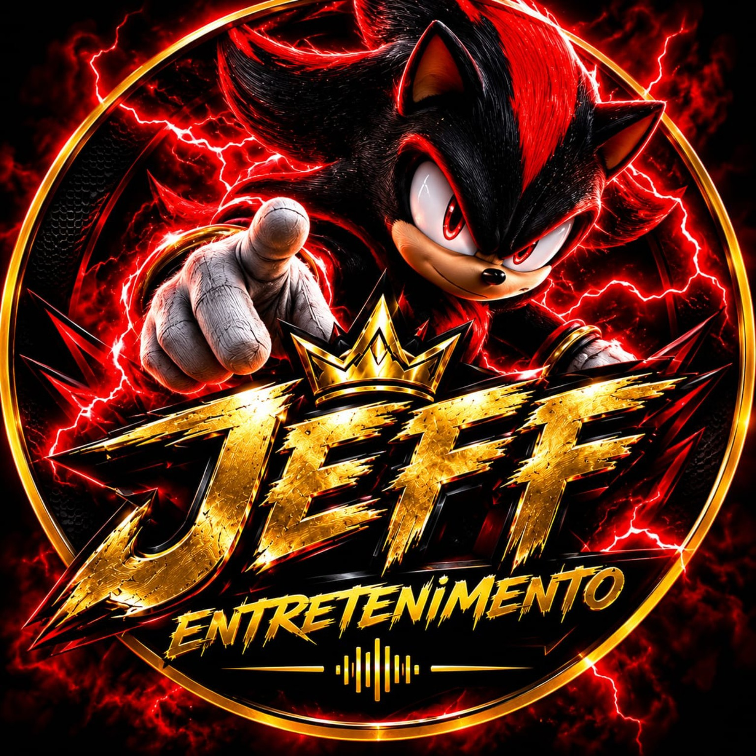 JEFF Entretenimento